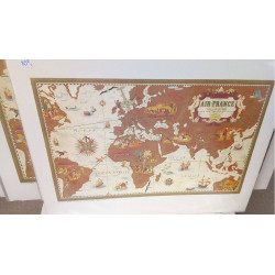 REPRO A569 NOVA VETERA...