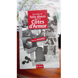 SIECLE DE FAITS DIVERS DANS...