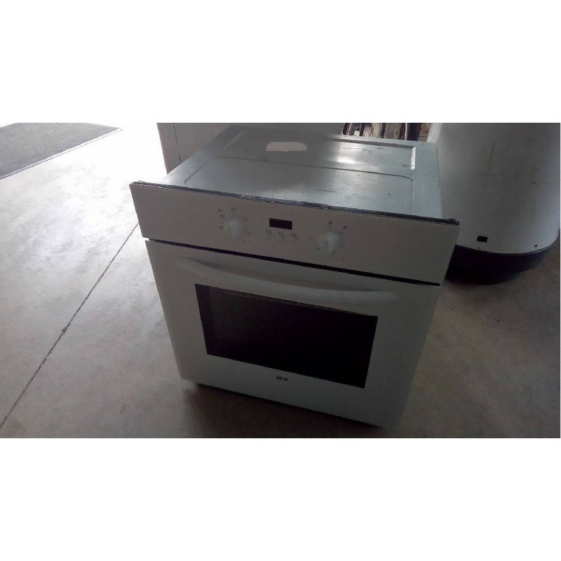 FOUR ÉLECTRIQUE ENCASTRABLE FAR TRÈS PEU SERVI