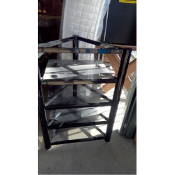 RACK HI-FI SOUNDSTYLE