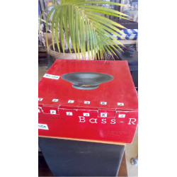 HAUT PARLEUR BASS 300MM...