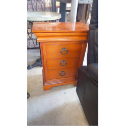 MEUBLE D\'APPOINT 3T