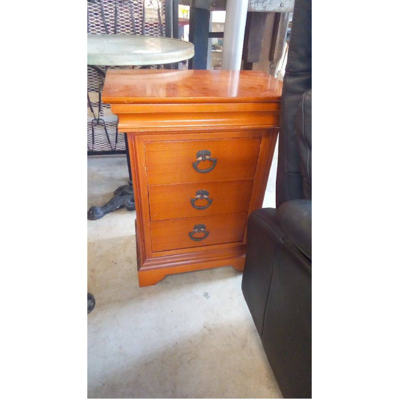 MEUBLE D\'APPOINT 3T