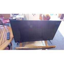 ÉCRAN OCEANIC 100CM