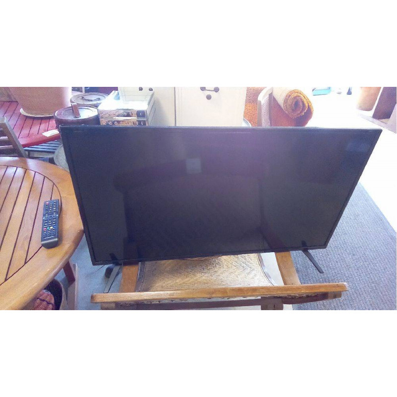 ÉCRAN OCEANIC 100CM