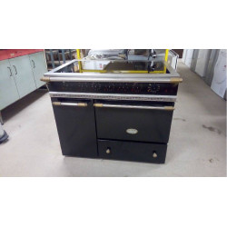 PIANO DE CUISSON LACANCHE...