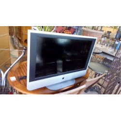 ÉCRAN LOEWE LCD 100CM HD...