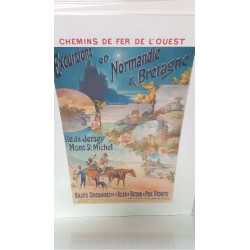 (40X50) EX 2 MULTIVUES...