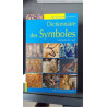 DICTIONNAIRE DES SYMBOLES