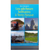 PECHEURS BREHATINS A TERRE NEUVE