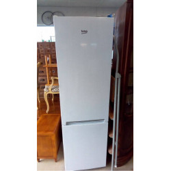 FRIGO CONGÉLATEUR BEKO