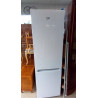 FRIGO CONGÉLATEUR BEKO