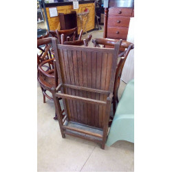 PORTE CANNES OU PARAPLUIES