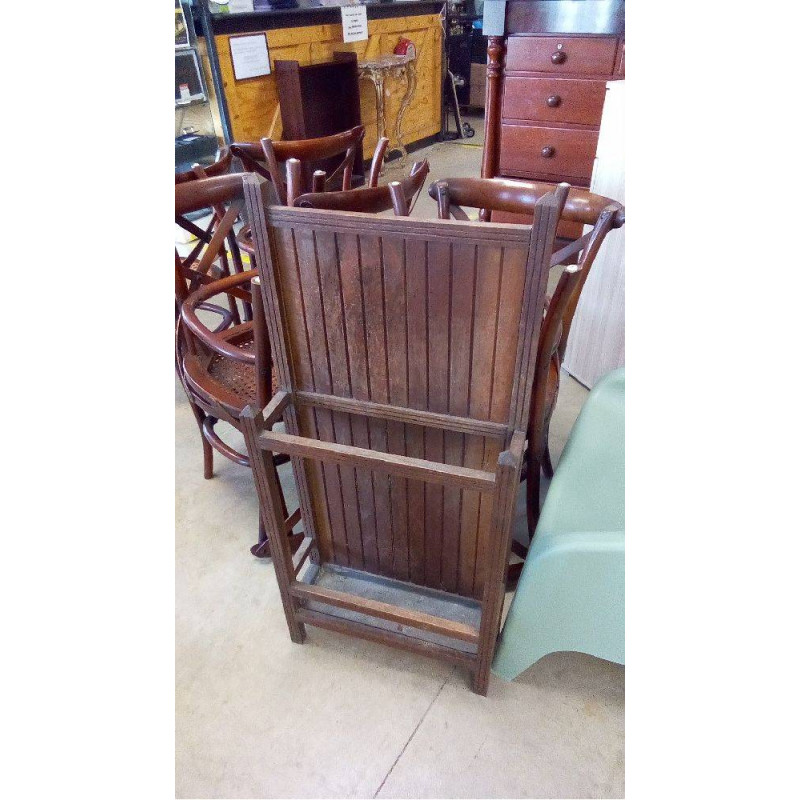 PORTE CANNES OU PARAPLUIES