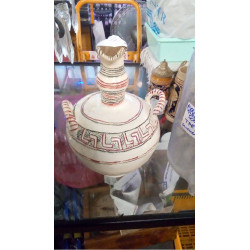 PICHET CERAMIQUE P.PESTEL