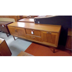 ENFILADE GPLAN SIERRA EN...