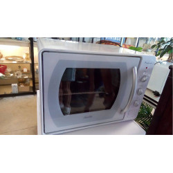 FOUR ÉLECTRIQUE À POSER SAUTER