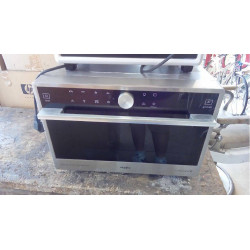 FOUR MULTIFONCTIONS...