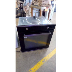 FOUR ENCASTRABLE SABA