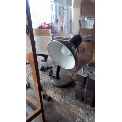 LAMPE DE BUREAU ADO ANNÉES 80
