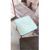 TABOURET FORMICA