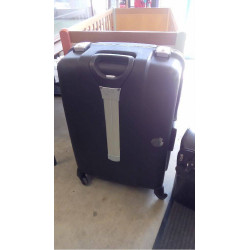 VALISE RIGIDE DELSEY 205