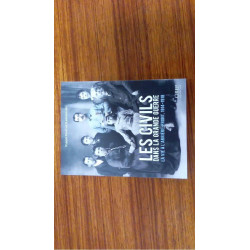 CIVILS DANS LA GRANDE GUERRE