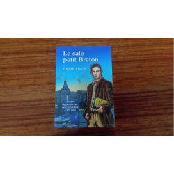 SALE PETIT BRETON T2