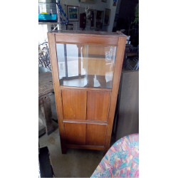 MEUBLE D\'APPOINT VINTAGE...