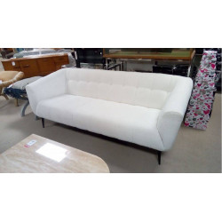 CANAPÉ STYLE SCANDINAVE...