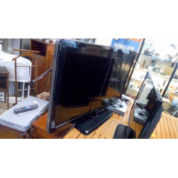 ÉCRAN PHILIPS 42\' 