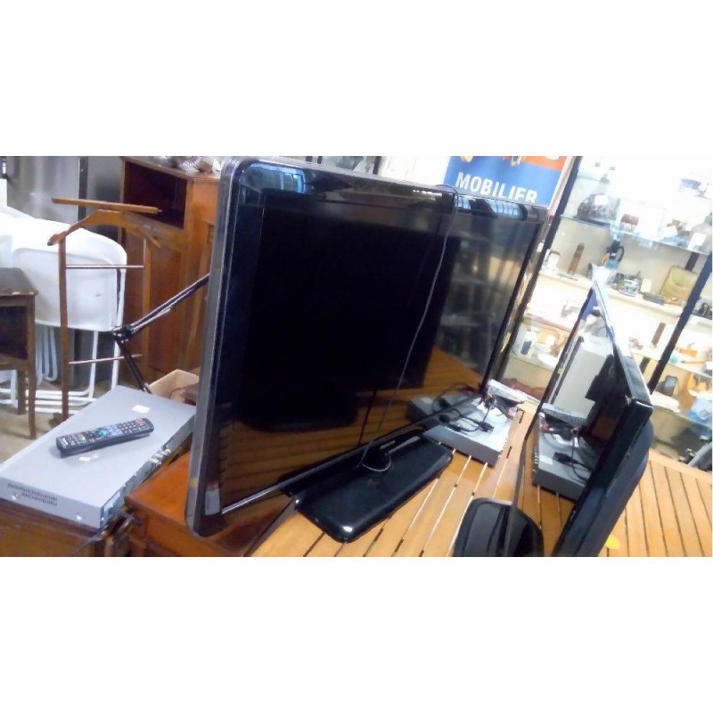 ÉCRAN PHILIPS 42\' 