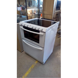 COMBINÉ ROSIERES...