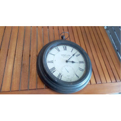HORLOGE MURALE