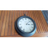 HORLOGE MURALE