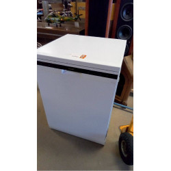 LAVE VAISSELLE BRANDT 12...