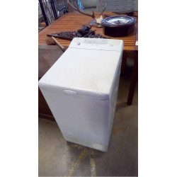 SÈCHE LINGE CONDENSATION...