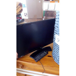 TV LG 55CM