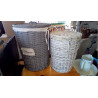 PANIER À LINGE