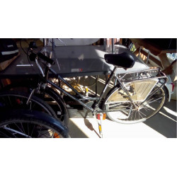 VÉLO HOLLANDAIS BATAVUS