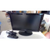 ÉCRAN 22 POUCES LCD