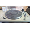 PLATINE VINYLES PIONEER PL-512
