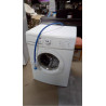 LAVE LINGE FAURE 7 KGS TBE