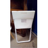 CHAISE PLIANTE