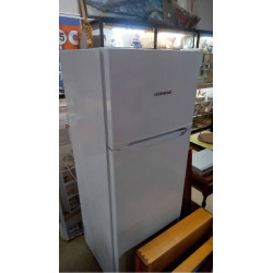 RÉFRIGÉRATEUR CONGÉLATEUR...