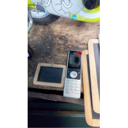 PETITE ARDOISE SCOLAIRE