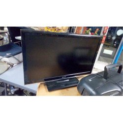 TV TOSHIBA 23 POUCES