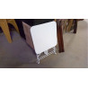 PETITE TABLE OUTDOOR PLIANTE