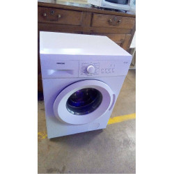 LAVE LINGE PROLINE 6 KGS 