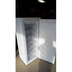 CONGÉLATEUR ARMOIRE 6 TIROIRS